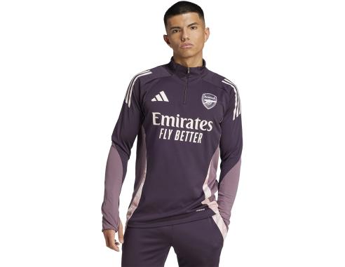 Bluza adidas Arsenal Londyn Training Top JF2924