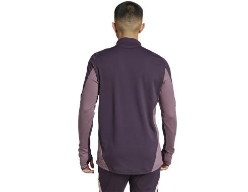 Bluza adidas Arsenal Londyn Training Top JF2924