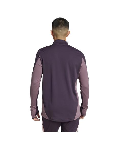 Bluza adidas Arsenal Londyn Training Top JF2924