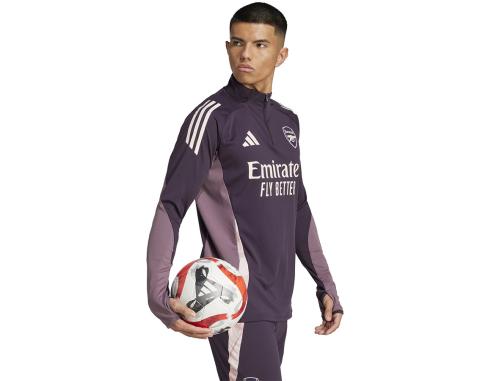Bluza adidas Arsenal Londyn Training Top JF2924