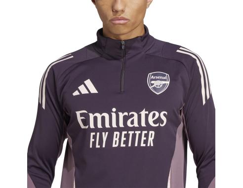 Bluza adidas Arsenal Londyn Training Top JF2924