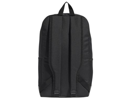 Plecak adidas Linear JD9556