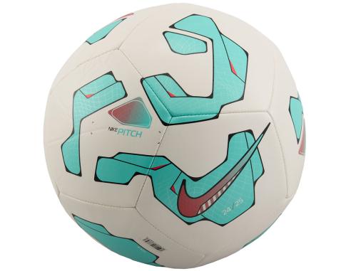 Piłka Nike Pitch Team FZ2636-103