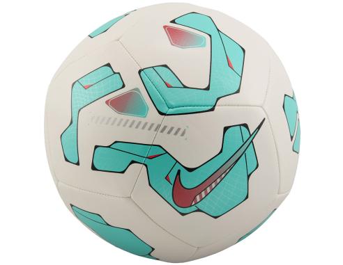 Piłka Nike Pitch Team FZ2636-103