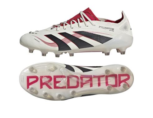 Buty adidas Predator Elite AG JI2082