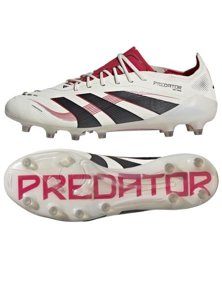 Buty adidas Predator Elite AG JI2082