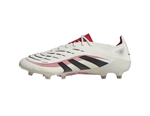 Buty adidas Predator Elite AG JI2082