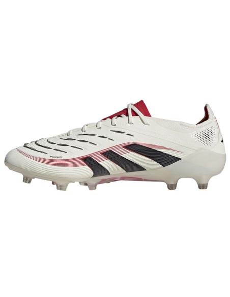 Buty adidas Predator Elite AG JI2082