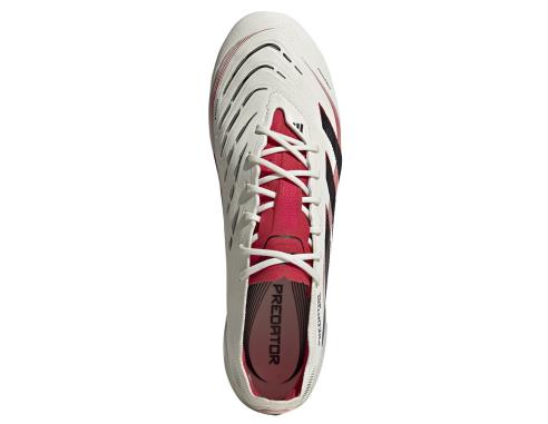 Buty adidas Predator Elite AG JI2082
