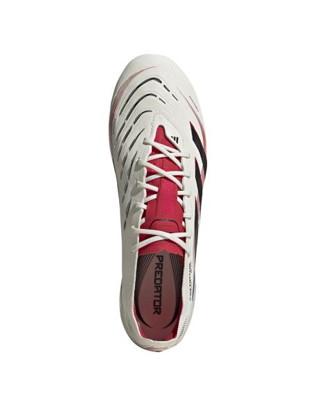 Buty adidas Predator Elite AG JI2082