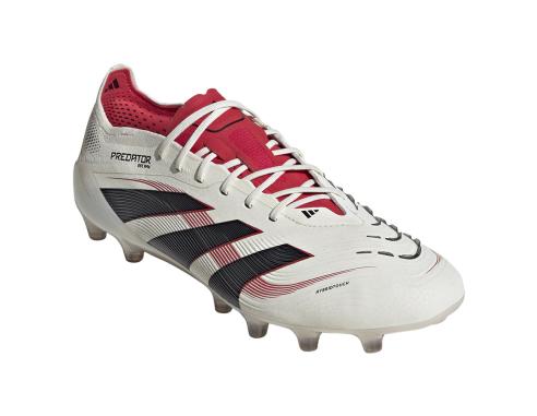 Buty adidas Predator Elite AG JI2082