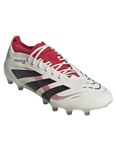 Buty adidas Predator Elite AG JI2082