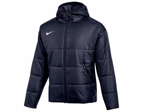 Kurtka Nike Academy Pro Fall Jacket FD7702-451