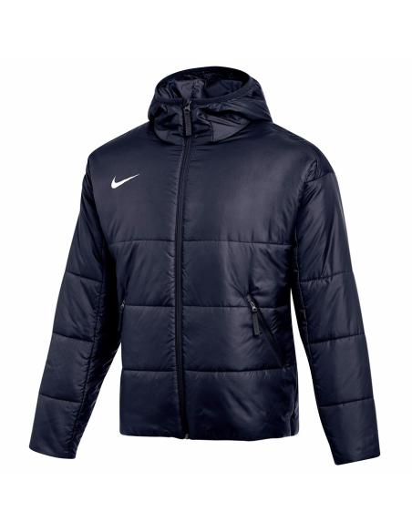 Kurtka Nike Academy Pro Fall Jacket FD7702-451