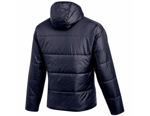 Kurtka Nike Academy Pro Fall Jacket FD7702-451