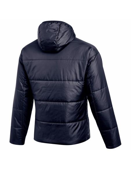 Kurtka Nike Academy Pro Fall Jacket FD7702-451