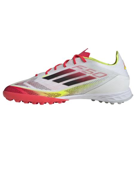 Buty adidas F50 Pro TF IE1220