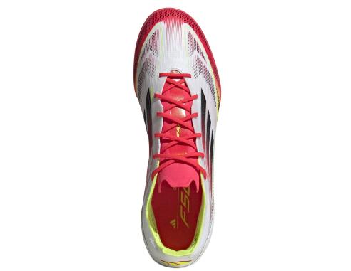 Buty adidas F50 Pro TF IE1220