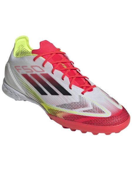 Buty adidas F50 Pro TF IE1220