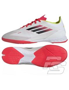 Buty adidas F50 Pro IN IE1277