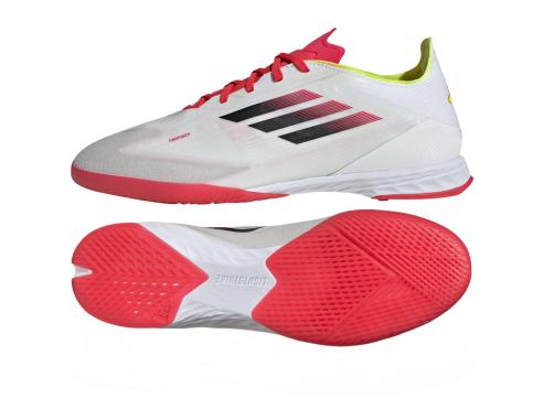 Buty adidas F50 Pro IN IE1277
