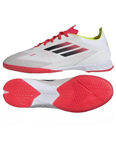 Buty adidas F50 Pro IN IE1277