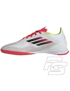 Buty adidas F50 Pro IN IE1277 2