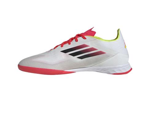 Buty adidas F50 Pro IN IE1277