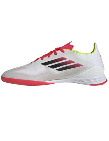 Buty adidas F50 Pro IN IE1277