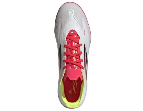 Buty adidas F50 Pro IN IE1277