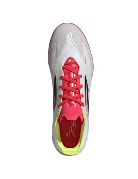 Buty adidas F50 Pro IN IE1277