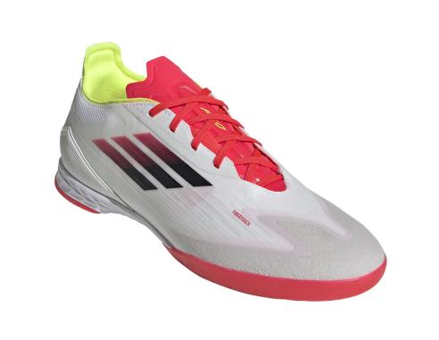 Buty adidas F50 Pro IN IE1277