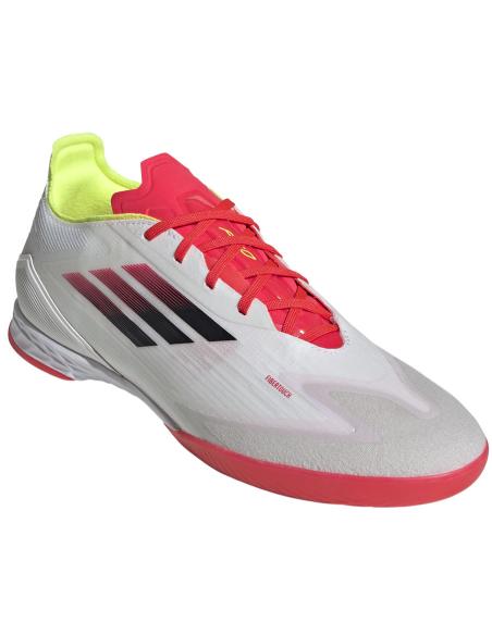 Buty adidas F50 Pro IN IE1277