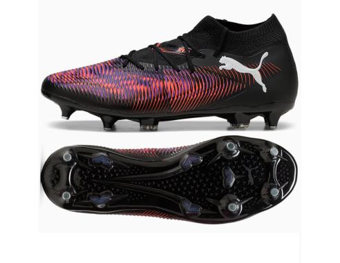 Buty Puma Future 8 Match MxSG 108367-01