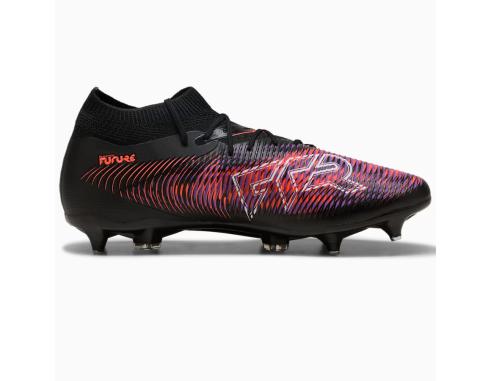 Buty Puma Future 8 Match MxSG 108367-01