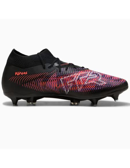 Buty Puma Future 8 Match MxSG 108367-01