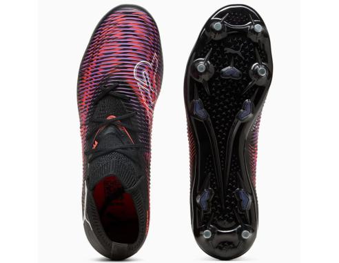 Buty Puma Future 8 Match MxSG 108367-01