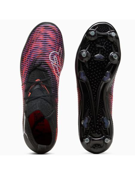 Buty Puma Future 8 Match MxSG 108367-01
