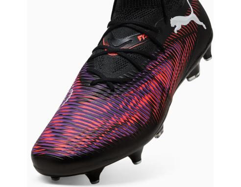 Buty Puma Future 8 Match MxSG 108367-01