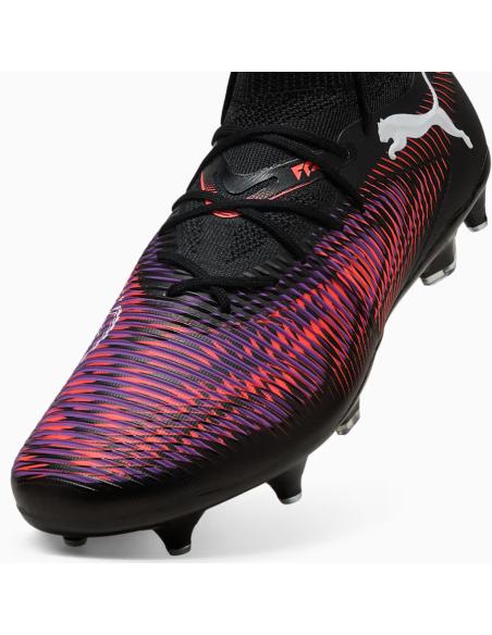 Buty Puma Future 8 Match MxSG 108367-01