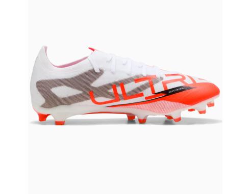 Buty Puma Ultra 5 Match FG/MG 108166-01