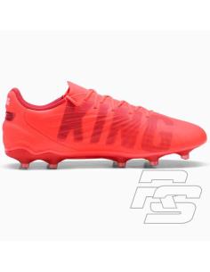 Buty Puma KING Match FG/AG 108315-01 2