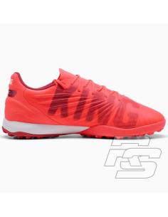 Buty Puma KING Match TT 108313-01 2