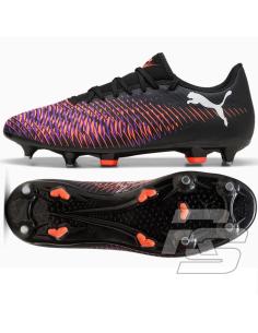 Buty Puma Future 8 Play MxSG 108375-01