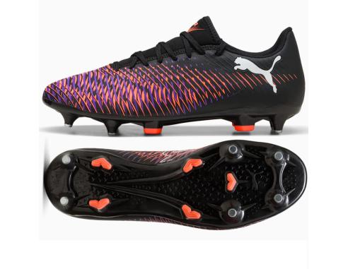 Buty Puma Future 8 Play MxSG 108375-01