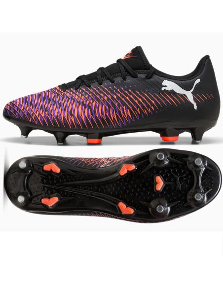 Buty Puma Future 8 Play MxSG 108375-01