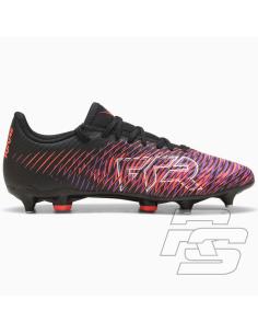 Buty Puma Future 8 Play MxSG 108375-01 2