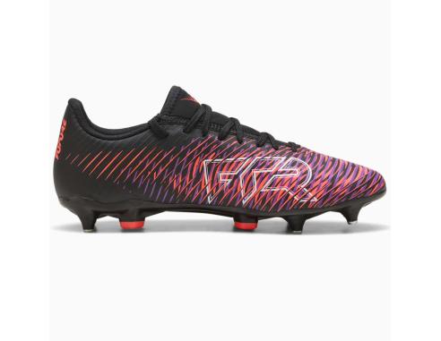 Buty Puma Future 8 Play MxSG 108375-01