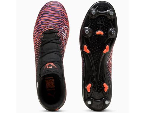 Buty Puma Future 8 Play MxSG 108375-01