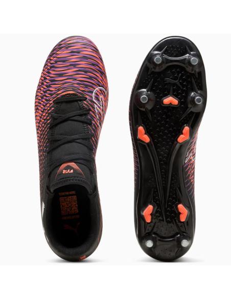 Buty Puma Future 8 Play MxSG 108375-01
